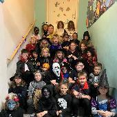 2023-10-31 Halloween